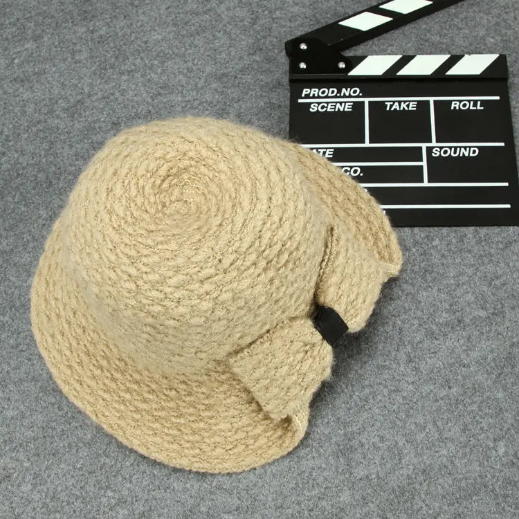 

Hiking Cap Hunting Fishing Sun Block Outdoor Bob Camping Bucket Hat