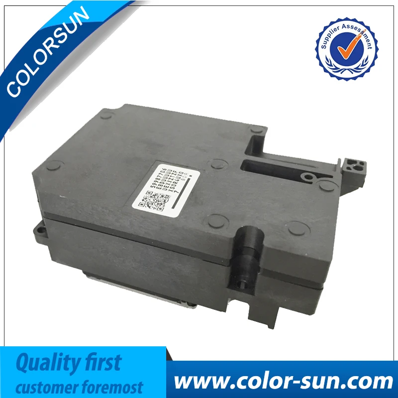 Печатающая головка F192040 для Epson TX820 TX830 A835 A837 A725 A730 PX730 A800 A810 EP901 902 903 A700 A710 - купить по