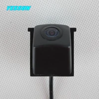 car backup reverse camera for landwind x8 auto electronics dvr alarm system cameras guiding line