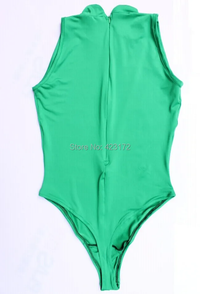 Сексуальные стринги боди трико для женщин комбинезон без рукавов