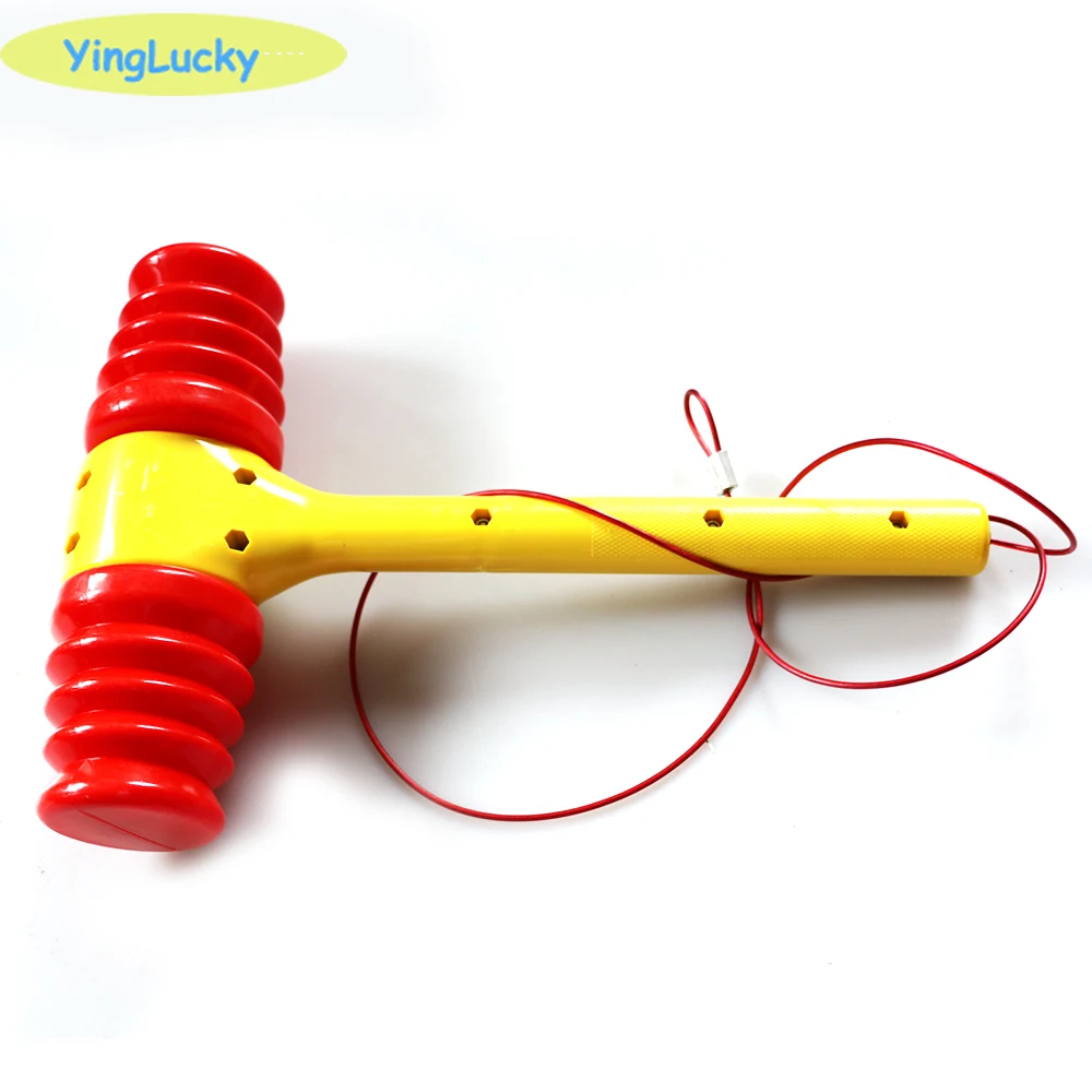 Yinglucky Бесплатная доставка 2 шт./лот аксессуары игровой автомат с сенсорным