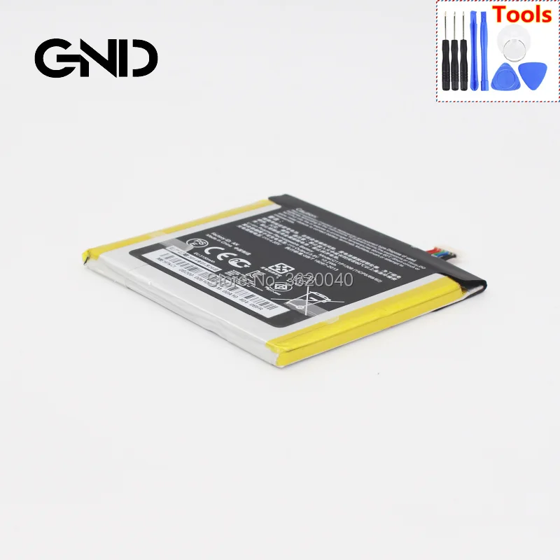 GND 3130 мАч/12.2Wh C11P1309 Батарея для Asus Fonepad Note 6 Примечание FHD6 K00G ME560CG литий-ионный