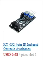 Pro Mini ATMEGA328P 328 мини ATMEGA328 5V 16MHz для arduino нано микро управления микро плата управления