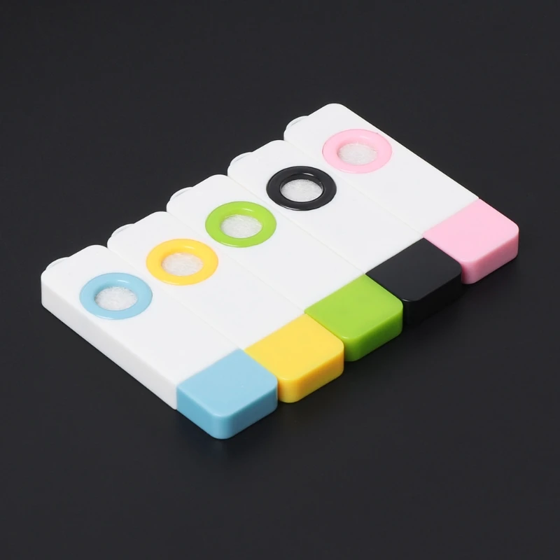 MEXI Mini USB Арома увлажнитель воздуха диффузор СПА Ароматерапия освежитель для дома
