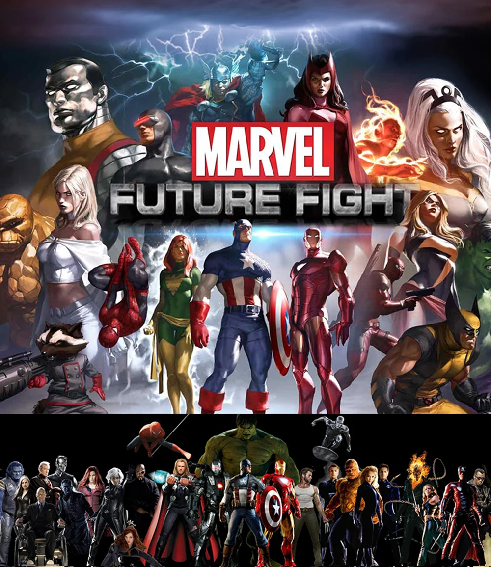 Сенсорная кнопка Marvel Человек-паук 3D свет Homecoming Мини 3D деко Иллюзия ночник настольная лампа для украшения дома