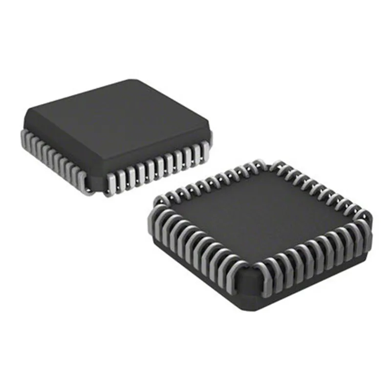 

Free shipping 10PCS/LOT M29F040B-120K1 PLCC32