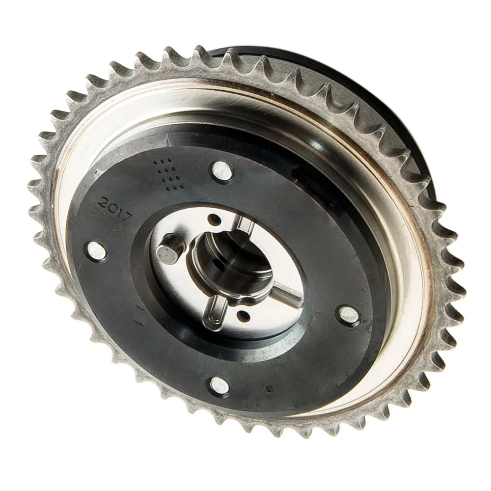 Выхлопное правое устройство регулировки распределительного вала для Mercedes Benz M271