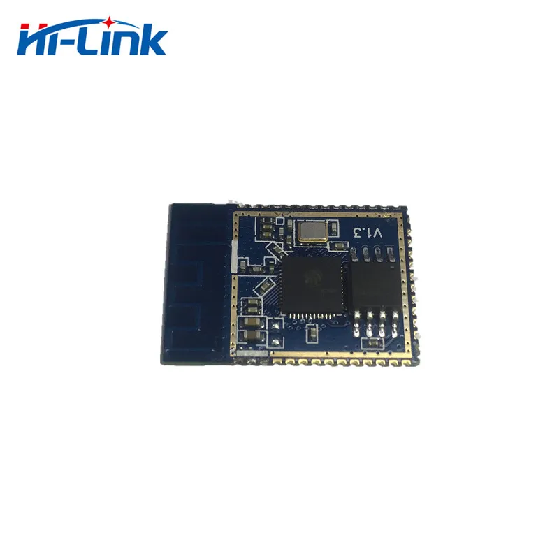 2 шт. ESP32 Модуль Низкая стоимость Wifi + Buletooth MCU модуль ультра низкое