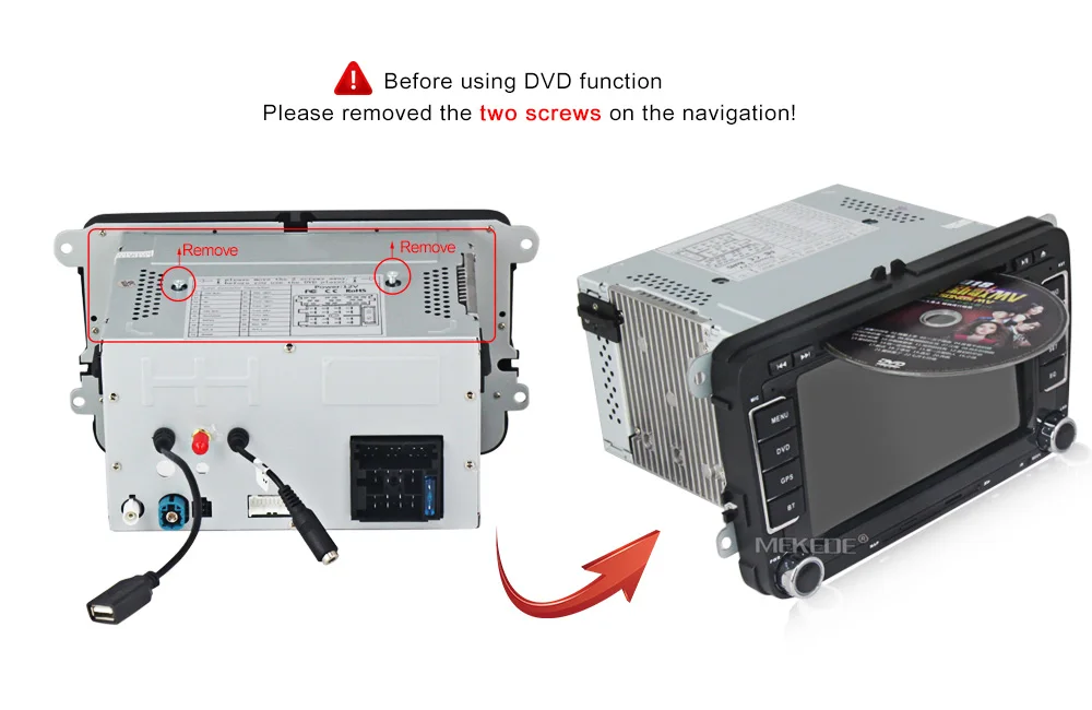 Турецкий склад автомобильный DVD gps navi для Volkswagen VW Skoda Octavia golf 5 6 touran passat B6 jetta polo tiguan плеер аудио карта