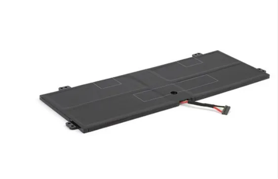 Аккумулятор для ноутбука lenovo YOGA 720-13IKB L16L4PB1 L16C4PB1 7 72-6217 мА · ч 48 Вт | Компьютеры и