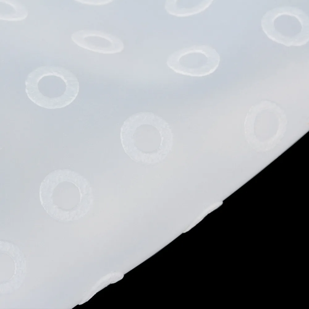 Лидер продаж 1 шт. Профессиональные Многоразовые инструменты для окрашивания