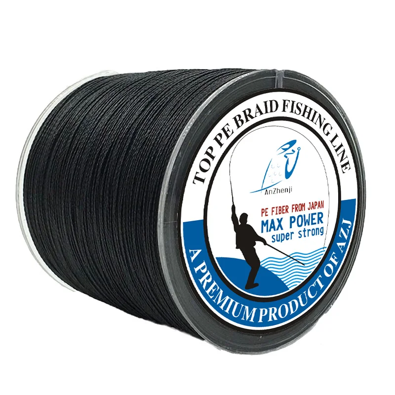 Рыболовная плетеная леска 8 нитей цветов 15 20 30 40 50 80 2018 300 120 150 lb|fishing lines 8|japan multifilament8