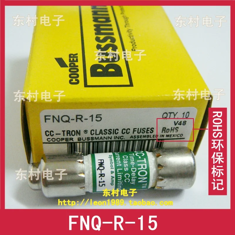 Фотообои для телефона с диагональю экрана 600 дюйма | Строительство и ремонт