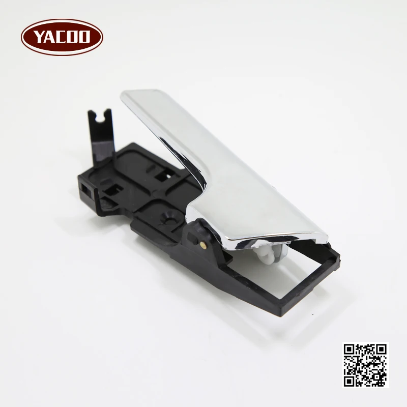 4 шт. комплект для автомобиля внутренняя ручка двери AVEO / P-G3 Holden Barina/ SWFIT |