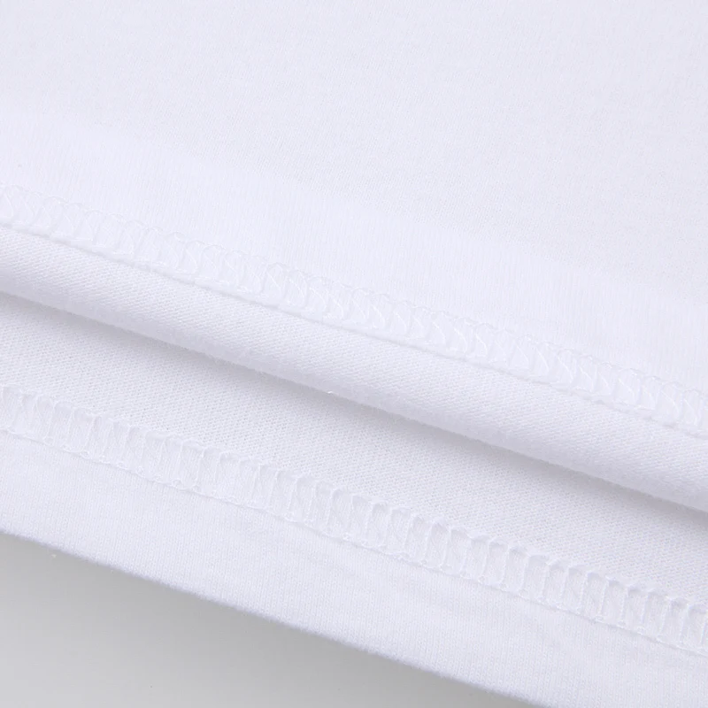 Fitness Strong Weightlifting Cotton Fashion Tops For Men Short Sleeve T Muscle Shirt Bodybuilding Gyms Clothing | Мужская одежда