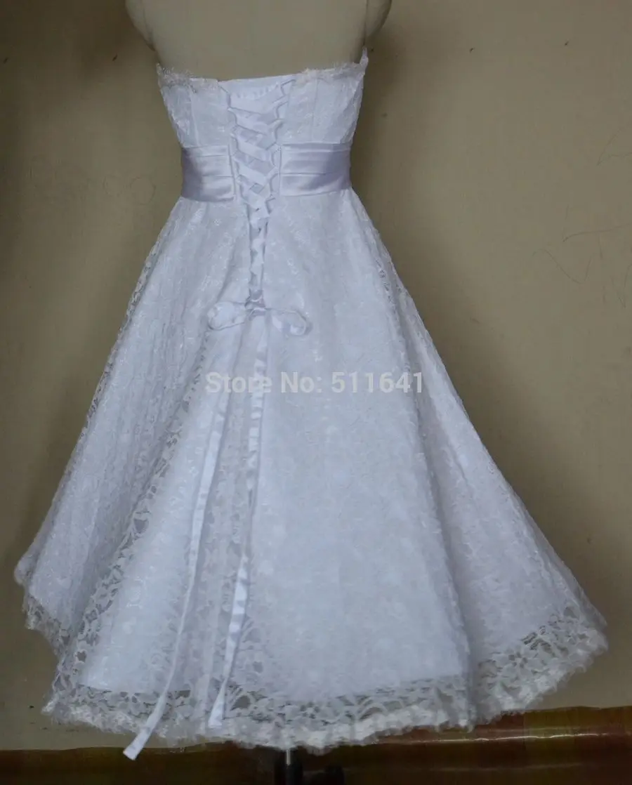 

Wedding Dresses