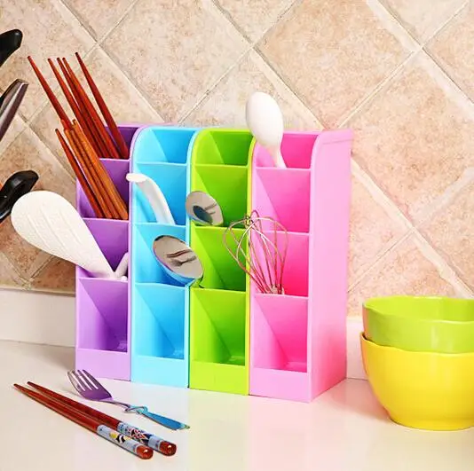 

2pcs desktop storage box drawer divider jewelry box women cosmetics box office stationery box Office Organizer drawer organizer