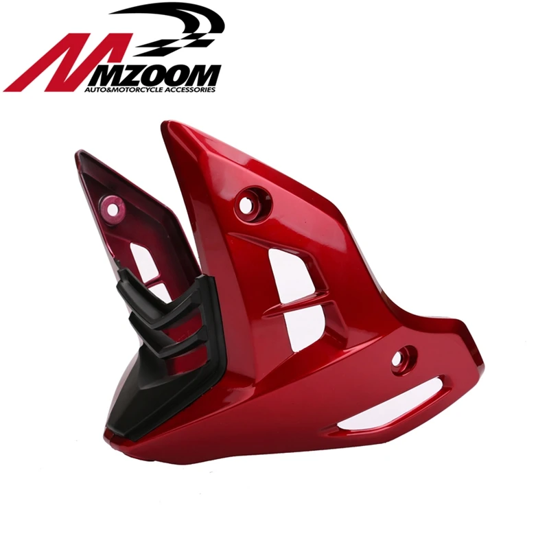Универсальный Мотоцикл Защита двигателя мотоцикла Обложка для honda cbf150 wh150 2 3 wh125 16