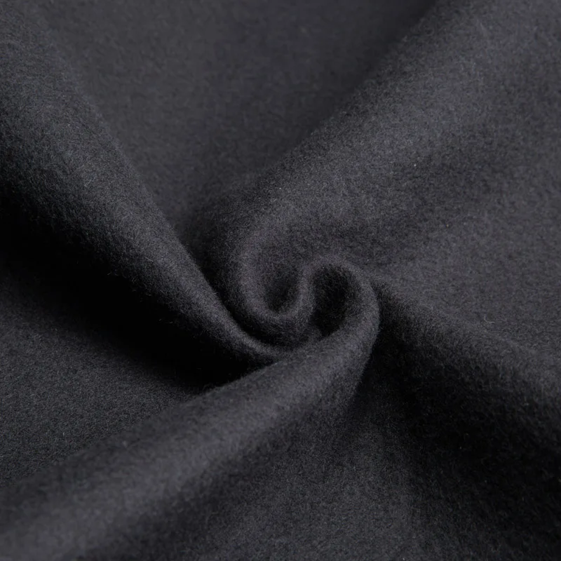 Palager 2017 Весна Толстовки Для мужчин Письма моды толстовки с капюшоном флисовый