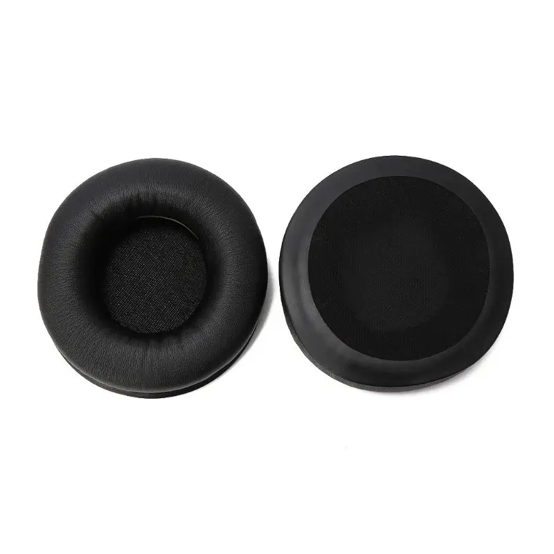 Сменный наушник для наушников JBL SYNCHROS E50BT Bluetooth наушники