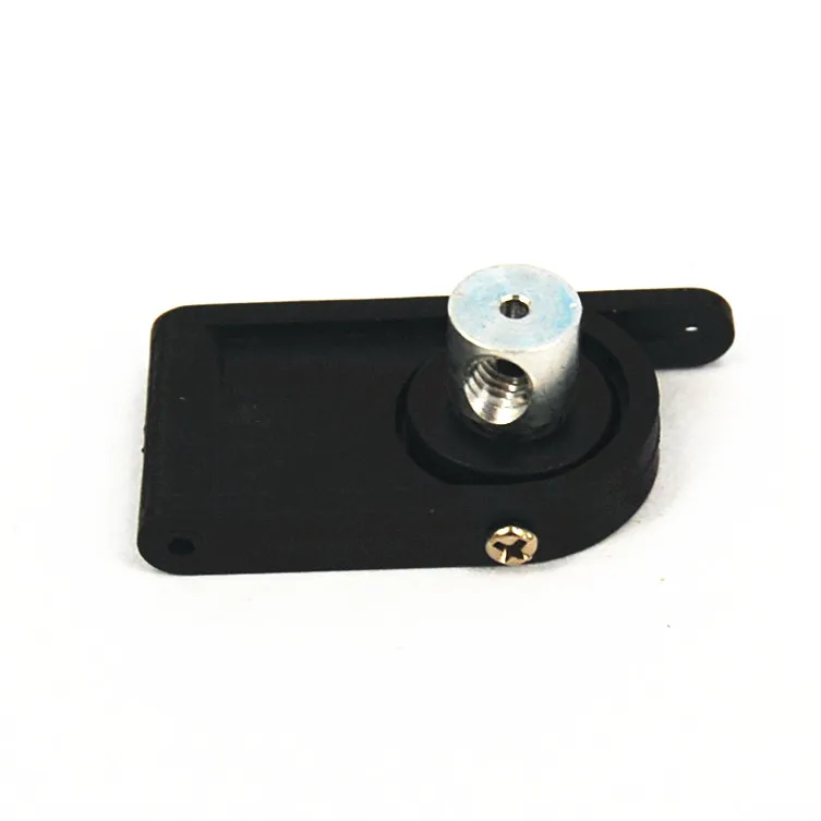 

HM-036-Z-16 U-shape Connector For Walkera 36 RC Helicopter