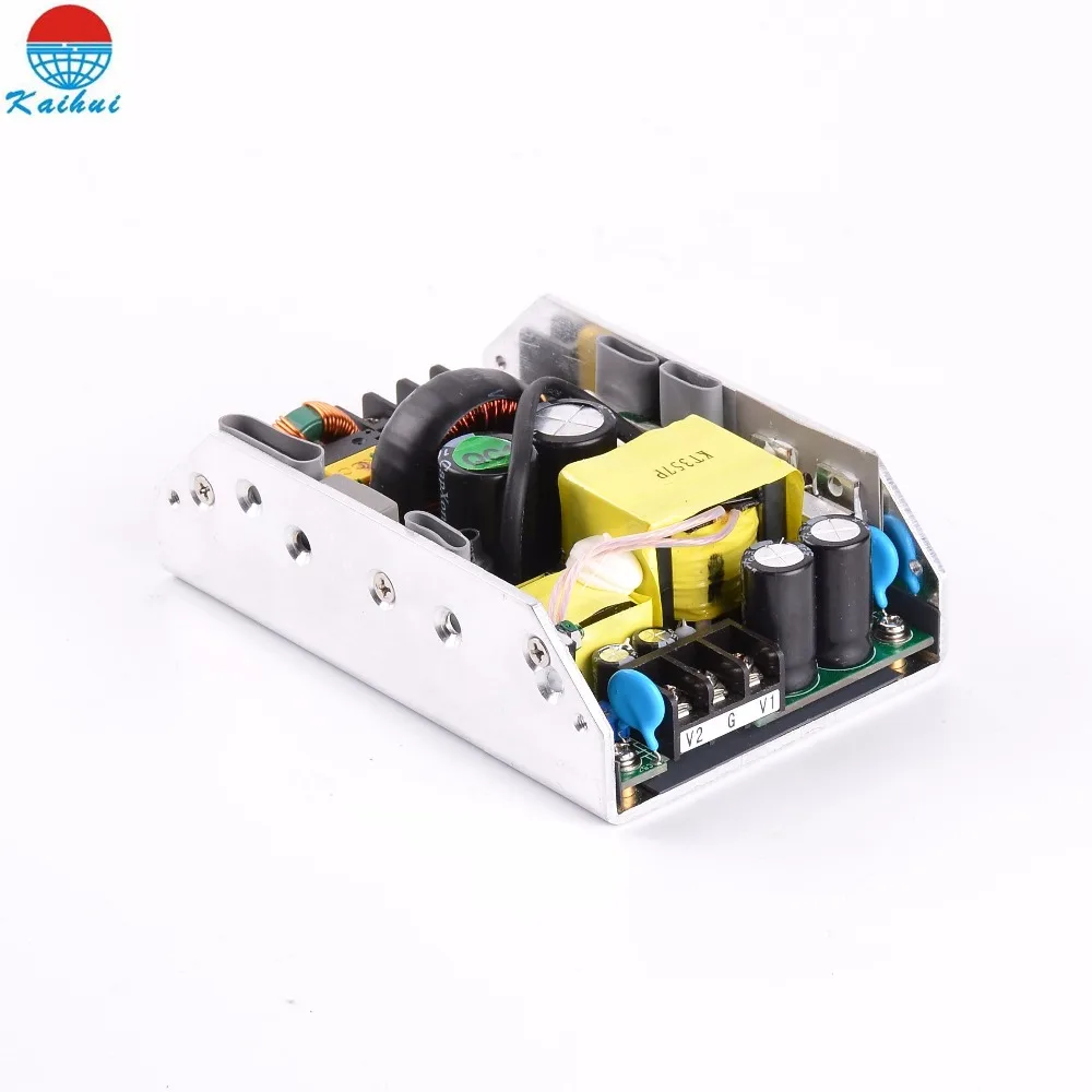 Open Frame Power Supply 400W Dual Output 57V 12V Led Switching For Beam Lamp | Обустройство дома