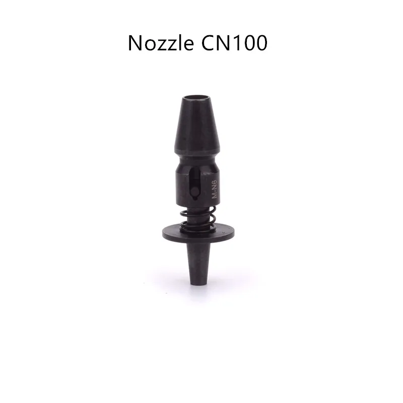 Вакуумное сопло CN065x2 + CN100x2 CN140x1 для установки и | Инструменты