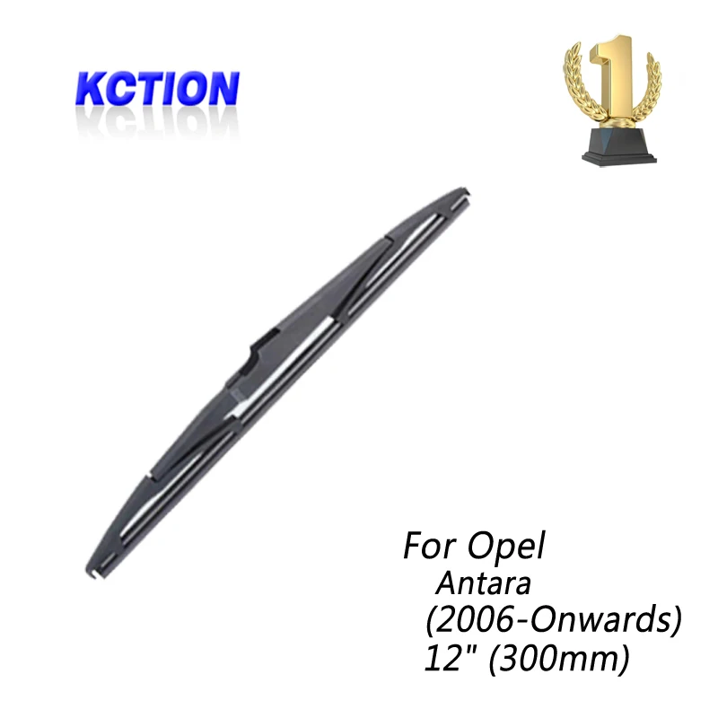 Лобовое Стекло автомобиля Задний Стеклоочиститель Лезвие Для Opel Antara(Г. В.)