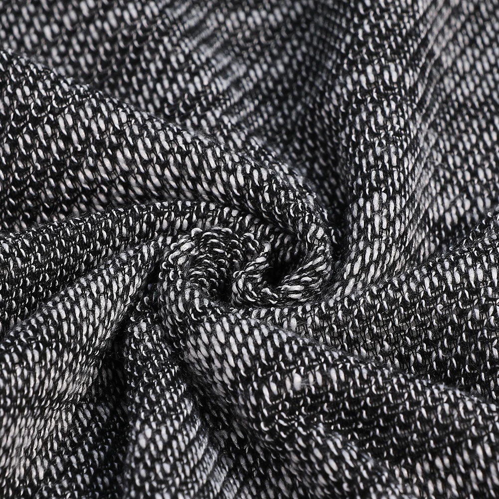 Толстовка мужская с длинным рукавом брендовый свитшот капюшоном в стиле хип-хоп