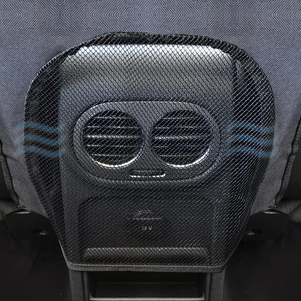 MDSTOP легкие прочные барьеры для сидений охоты и путешествий складные