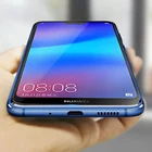 Защитное стекло для Huawei p20 lite plus, закаленное стекло, p 20, p20lite, Huawei