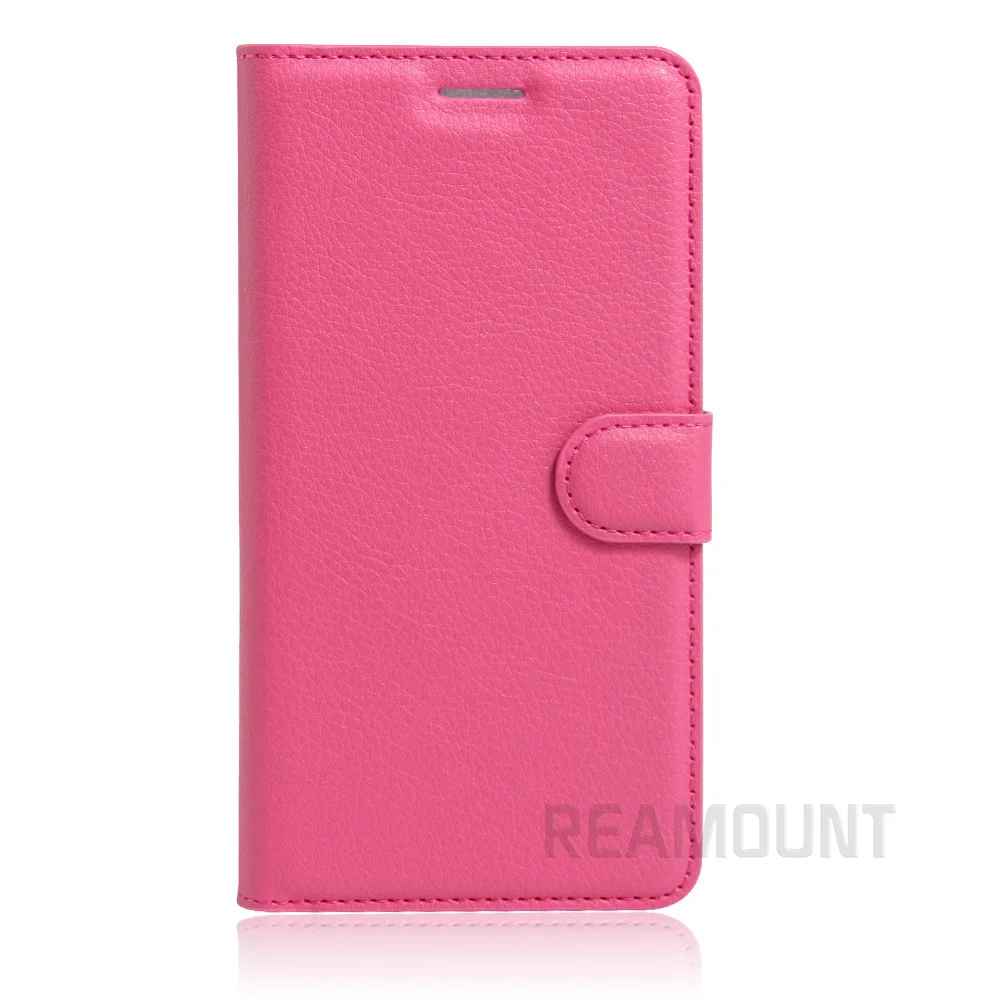 Чехол книжка из искусственной кожи для Huawei Ascend P9 30 шт.|flip case|case for huawei p9leather wallet case |
