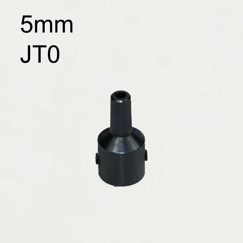 Стальные шатуны JT0 для бурового станка|rod drill|connector iecrod special |