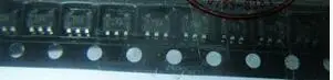 Бесплатная доставка 10 шт./лот TMP36GRT TMP36 SOT23 5 Новинка в наличии IC|10 pcs|lot lotlot |