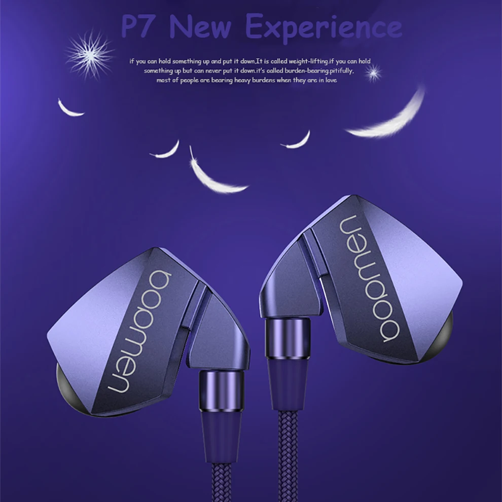 Бас сабвуфер наушники Hi Fi DJ гарнитура стерео с микрофоном fone de ouvido для фитнеса Бег