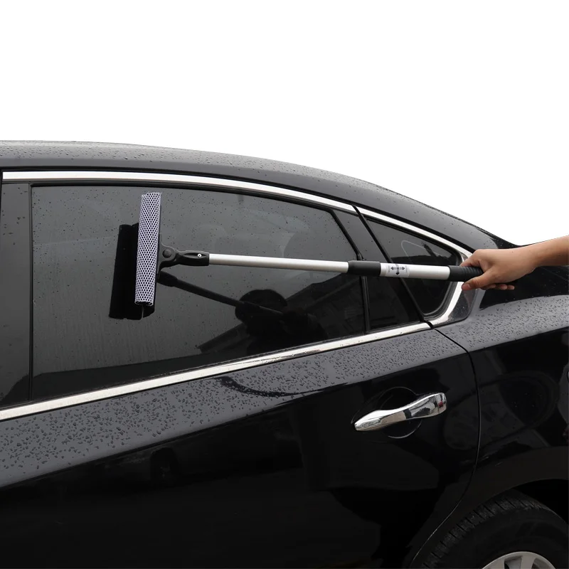 66 СМ Снег Кисть Скребок Для Авто и Автовозы | Автомобили мотоциклы