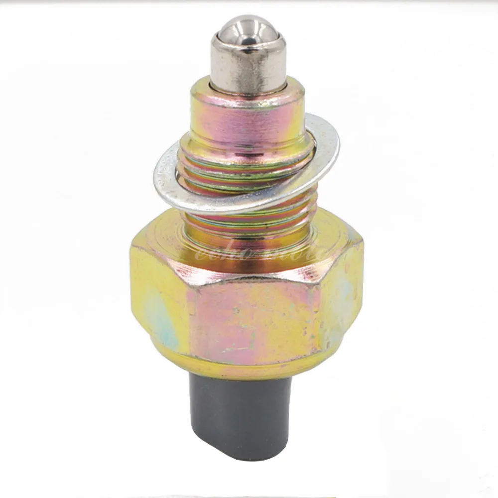 84210-12040 резервный переключатель лампы для Toyota Corolla Matrix Echo Yaris Scion Xa XB 1,5 2,4