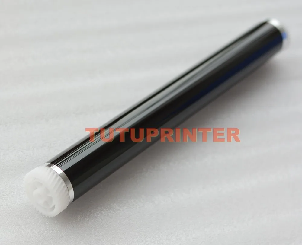 Для kyocera KM 1500 FS 1000 1020 1030D оригинальный opc барабан. Посылка в красной коробке.|Детали