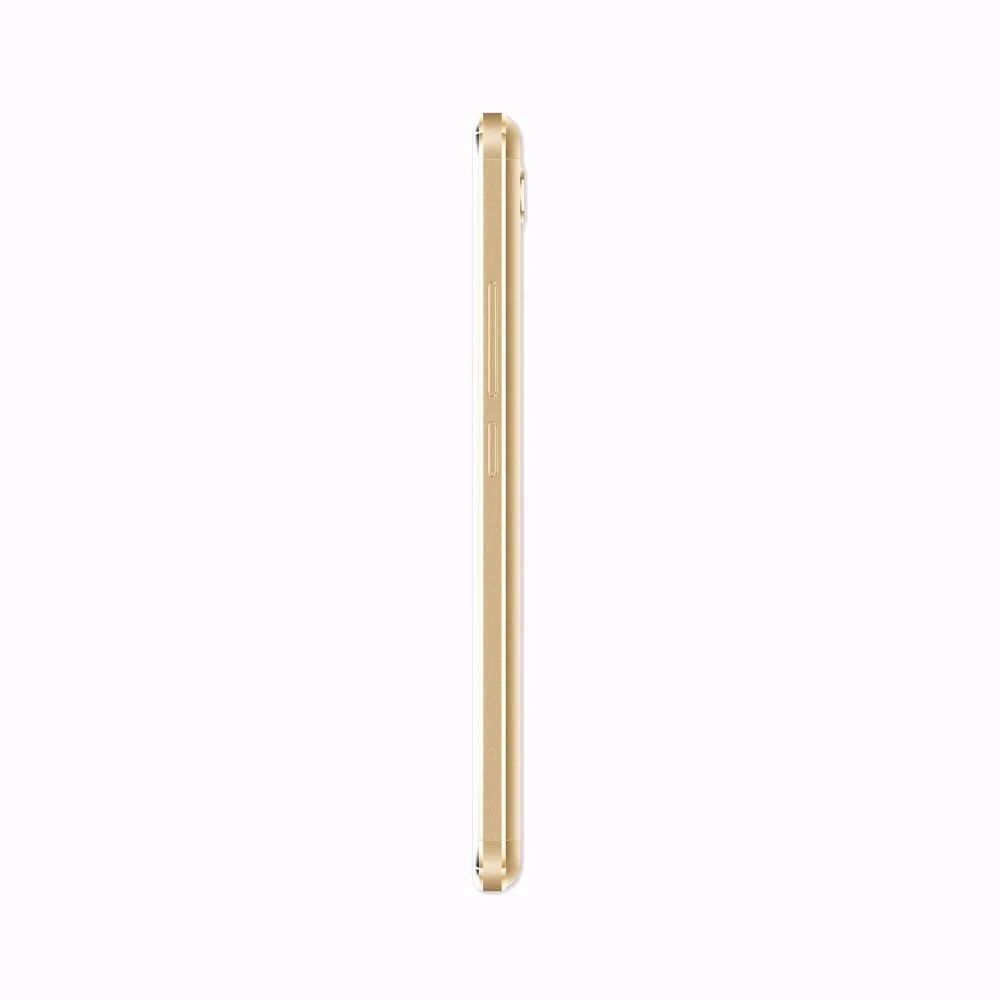 Оригинальный OUKITEL K6000 плюс 4G B Оперативная память 6 Встроенная Android 7 0 MTK6750T 1 5 ГГц