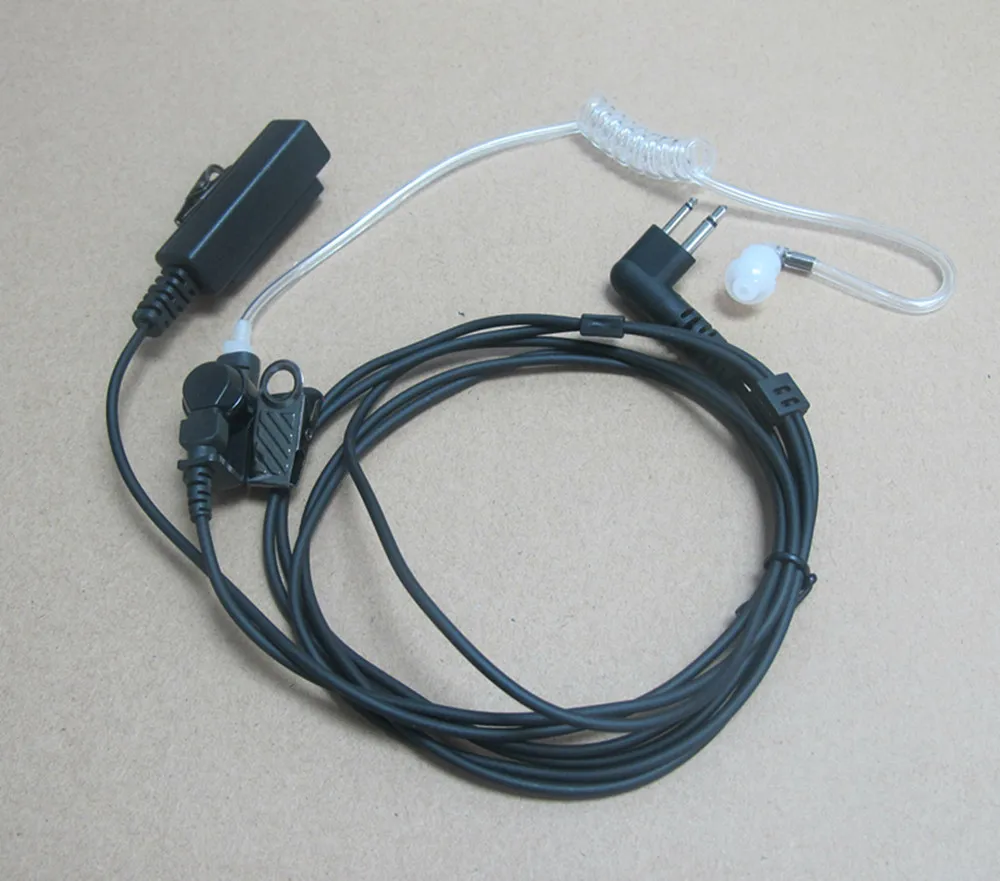 

OPPXUN Motorola r CP150, CP185, CP200, CT150, CT250, CT450, CT450LS, GP2000, GP350