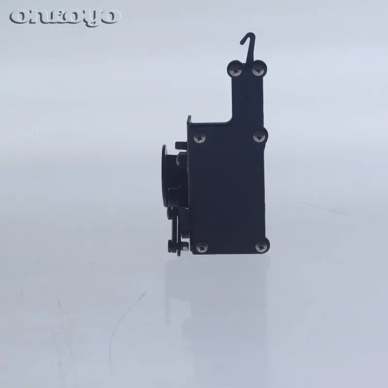 Hook Knife Assembly Computer Embroidery Machine Spare Parts Electromagnet | Дом и сад
