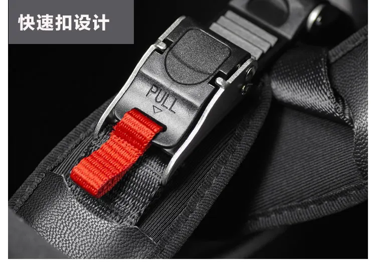 LS2 ff324 кожаный чехол из искусственной кожи(мотоциклетный шлем Многофункциональный Полный уход за кожей лица шлем с двойным стеклом противотуманные козырек может добавить Bluetooth гарнитура