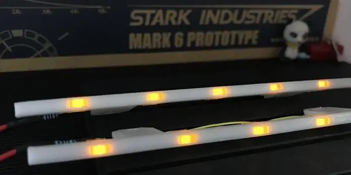 1/14 масштаб Tamiya LESU гидравлический самосвал Автомобильный сканер BENZ KING VOLVO MAN TGX