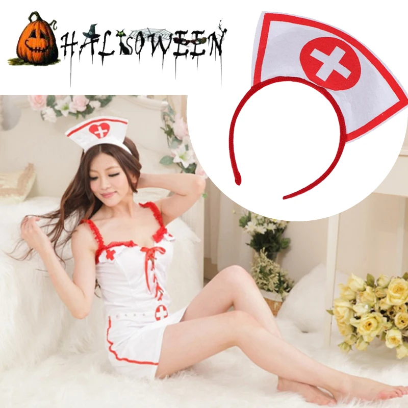 

Headband Headgear Cap Halloween