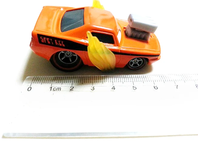 Disney Pixar Cars 2 Grem проф. З. Майлз Энди асер Wingo Jerome Boost 1:55 литой под давлением игрушечный автомобиль модель Свободный Детский мальчик Рождественский подарок