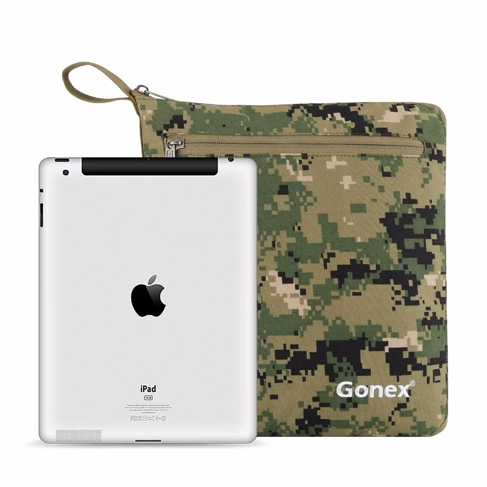 Gonex 80L дорожная сумка Cordura складная для багажа удобная на плечо Тактическая