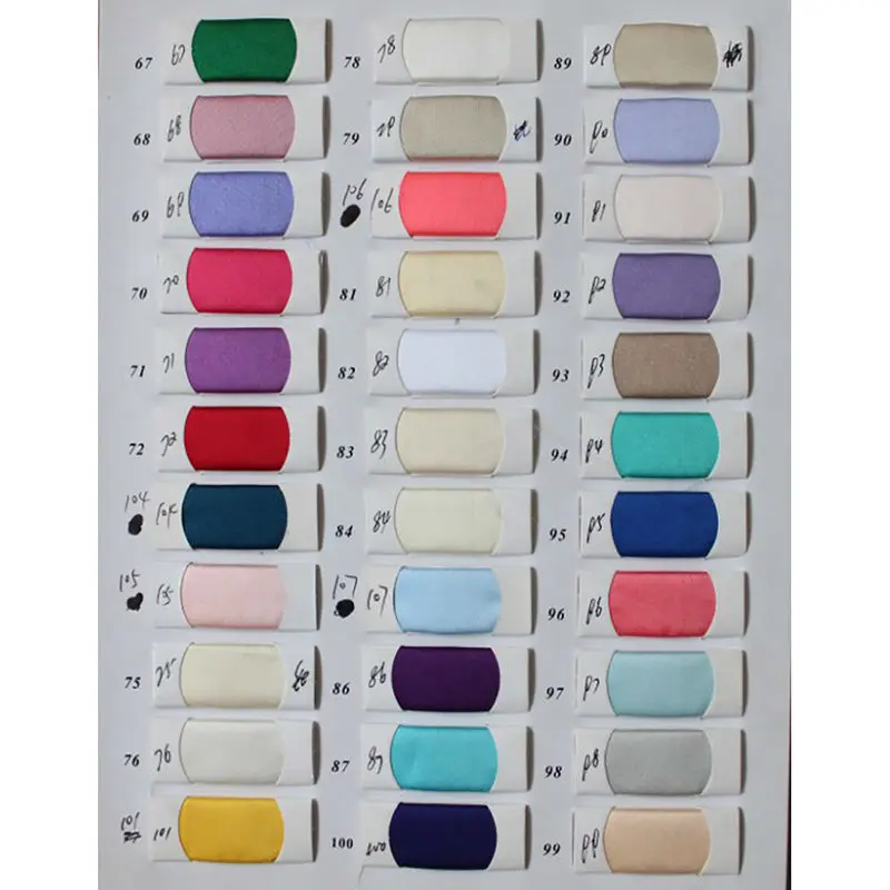 XCOS открытая спина и рукава-крылышки белое богемное кружевное свадебное платье es