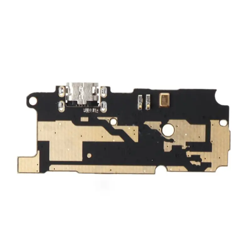 Гибкий кабель зарядное устройство с USB портом разъем для подключения док станции