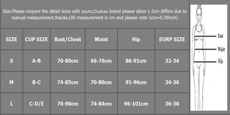 Принт змеиной кожи бикини 2019 пуш-ап купальник женский стринги в бразильском