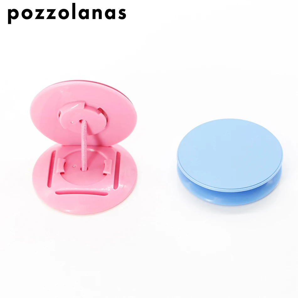 Многофункциональная подставка для телефона Pozzolanas масштабируемая Iphone
